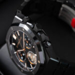 Audemars Piguet Royal Oak Chronograph Ceramic 26240CE 2022