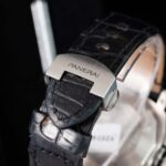 Panerai Luminor Marina PAM00049