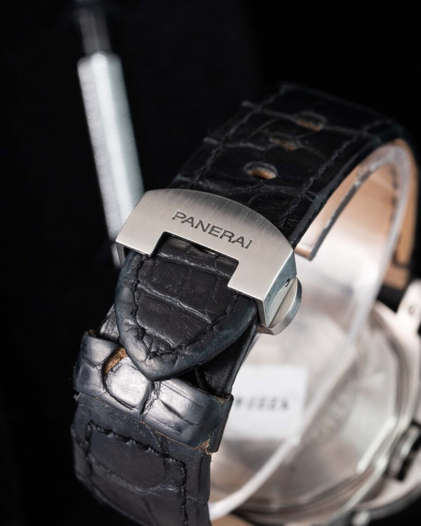 Panerai Luminor Marina PAM00049