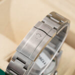 Rolex Oyster Perpetual 114200 2020