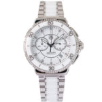 Tag Heuer Formula 1 CAH1213 2013