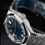 Audemars Piguet Royal Oak 15551BC.ZZ.1356BC.01 2024
