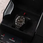 Tudor Black Bay 79230N 2022