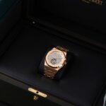 Audemars Piguet Royal Oak Tourbillon 26730OR.OO.1320OR.05 2025