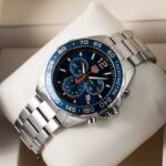 Tag Heuer Formula 1 Quartz CAZ1014 2016