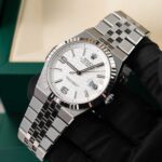 Rolex Land-Dweller 127334 2026