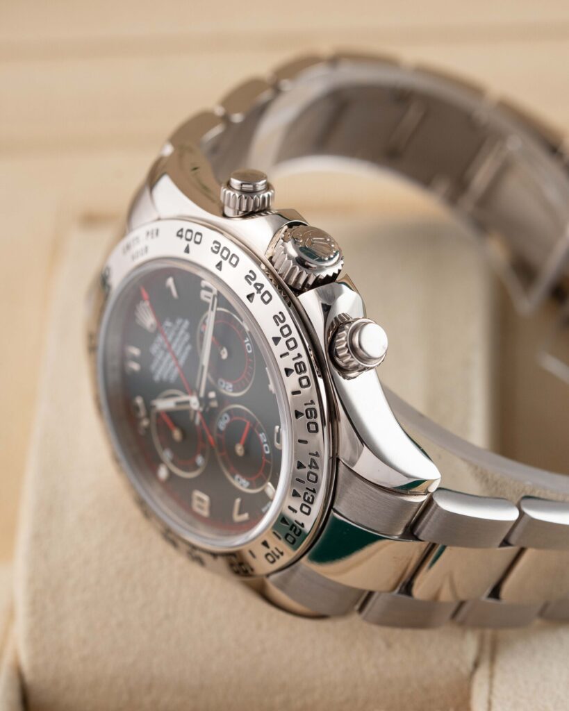 Rolex Daytona