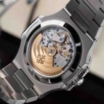 Patek Philippe Nautilus 5726/1A-014 2022