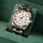 Rolex Sky-Dweller 326939 2013