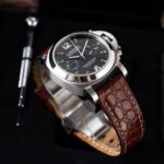 Panerai PAM00310 PAM00310 2013