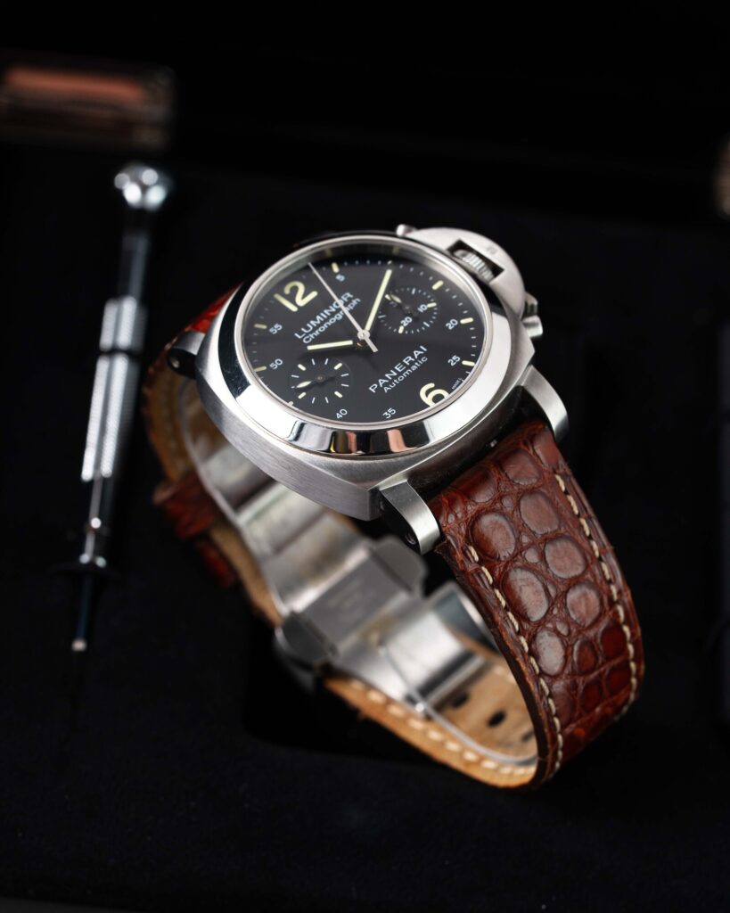 Panerai PAM00310 PAM00310 2013