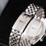 Tudor Black Bay Chronograph 79360N 2024
