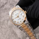 Rolex Datejust 16203 2000