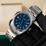 Rolex Oyster Perpetual 134300 2026