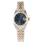 Rolex Datejust 69173 1997