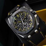 Audemars Piguet Royal Oak Offshore Chronograph 26420CE.OO.A005VE.01 2023