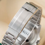 Rolex Sea-Dweller 126600 2021