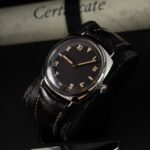 Panerai Radiomir PAM00376 2011
