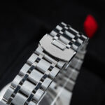 Tudor Royal 28600 2023