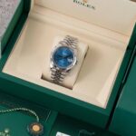 Rolex Datejust 126334 2025