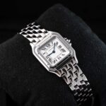 Cartier Panthere