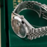 Rolex Datejust 126300 2026