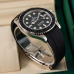 Rolex Yacht-Master 226659 2025