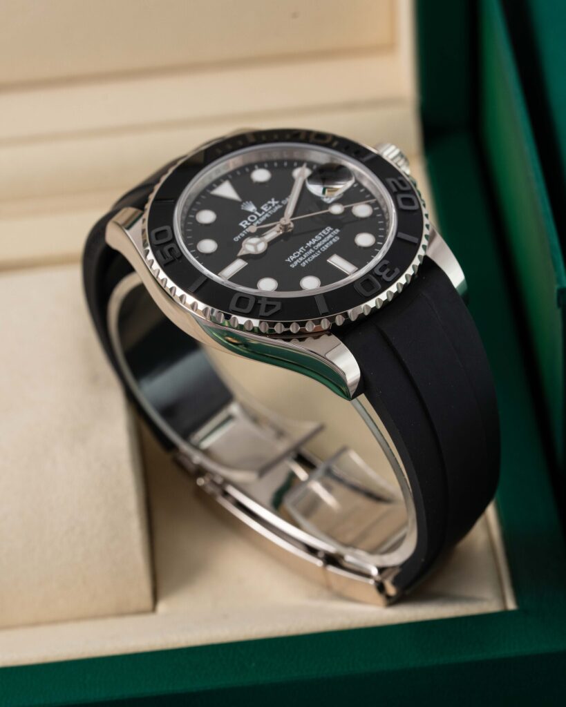 Rolex Yacht-Master 226659 2025