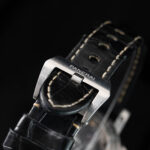 Panerai Marina PAM01392 2019