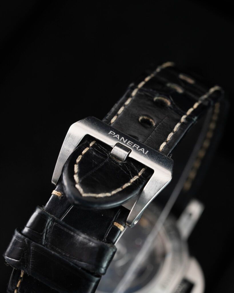 Panerai Marina PAM01392 2019
