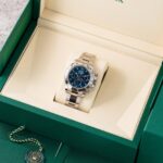 Rolex Daytona 126509 2025