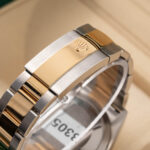 Rolex Sky-Dweller 326933 2021