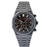 Audemars Piguet Royal Oak Chronograph Ceramic 26240CE 2022