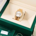 Rolex Day-Date 228238 2021