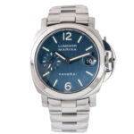Panerai Luminor Marina PAM00050 2004