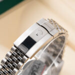 Rolex Datejust 126334 2022