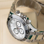 Rolex Daytona 126500LN 2025