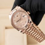 Rolex Day-Date 228235 2024