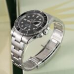 Rolex Submariner 116610LN 2012