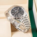 Rolex Datejust 126334 2022