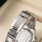 Rolex Daytona 126500LN 2026