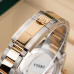 Rolex Daytona 126503 2024