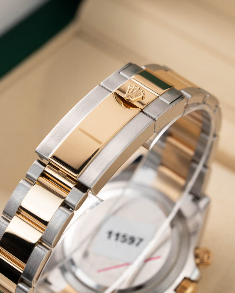 Rolex Daytona 126503 2024