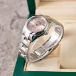 Rolex Datejust 279160 2024
