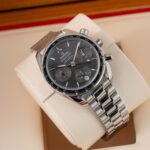 Omega Speedmaster 324.30.38.50.06.001 2020