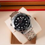Omega Seamaster 300M 210.30.42.20.01.001 2020