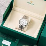 Rolex Land-Dweller 127334 2026