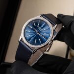 Patek Philippe Calatrava 4997/200G-001 2023