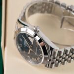 Rolex Datejust 126300 2026