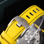 Audemars Piguet Royal Oak Offshore Chronograph 26420CE.OO.A005VE.01 2023